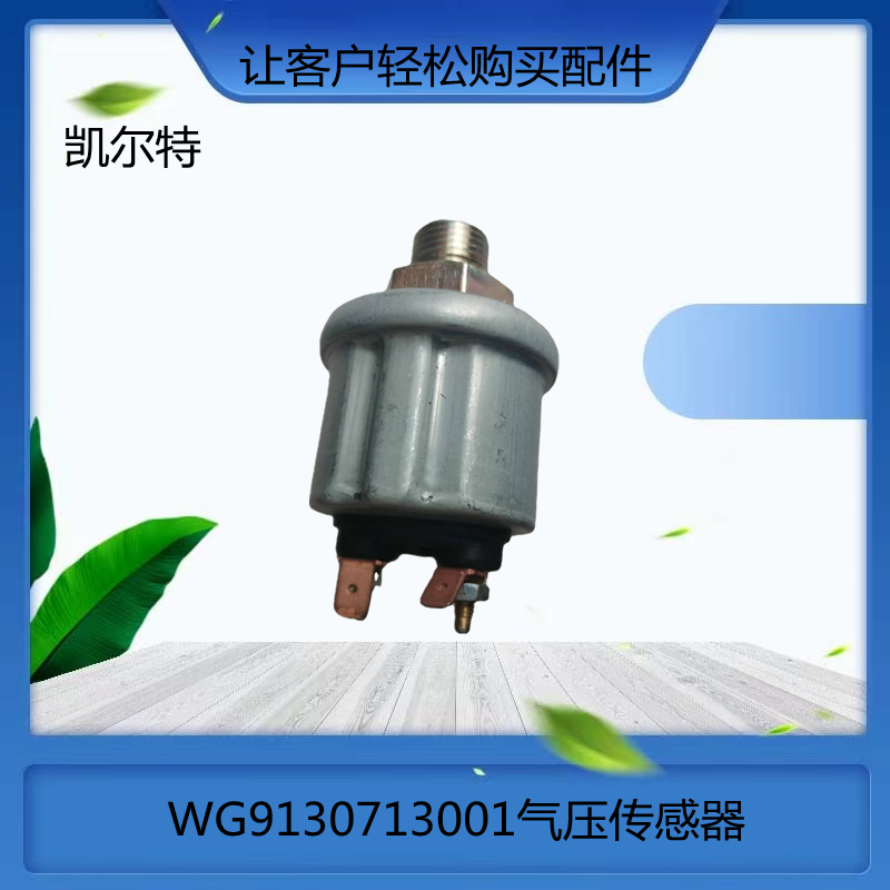 O1CN01lUVRvp1Bs2lKzWbKz_!!0-0-cib