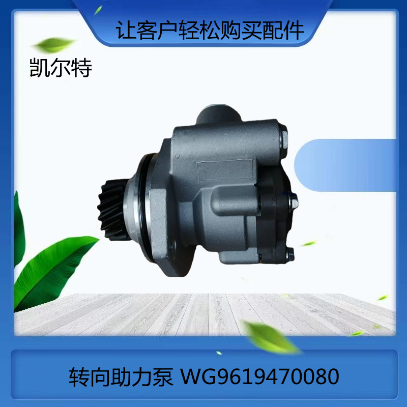 O1CN010p97Qb1Bs2lI9Giqz_!!0-0-cib