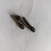 MQ6-21649-0004密封塞(8x6)