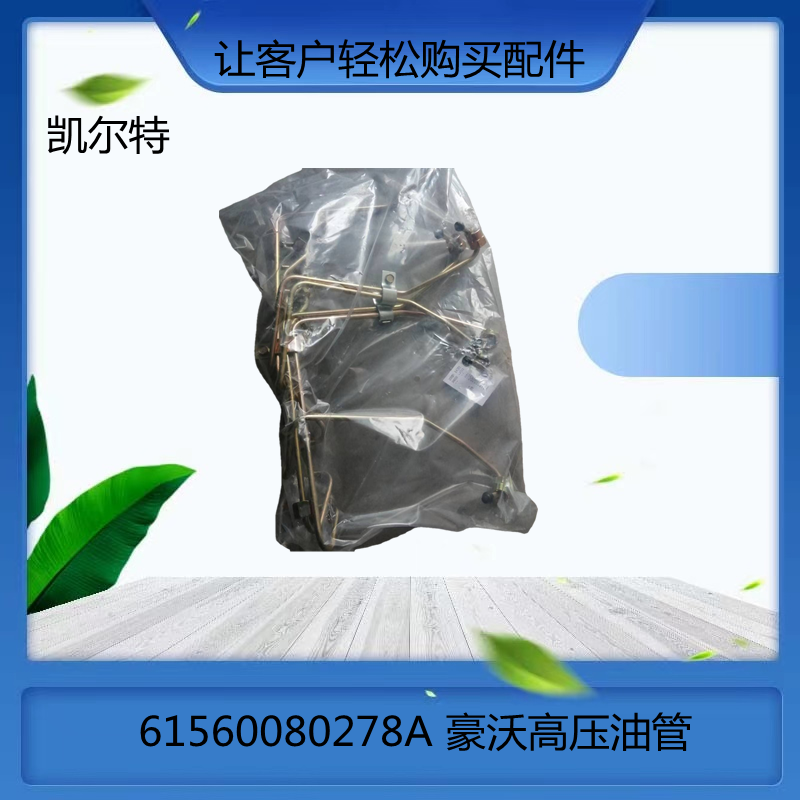 O1CN01Nflx5l1Bs2lL81fMa_!!0-0-cib