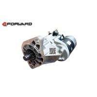 28100-17050   起动机