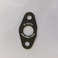 080V96601-0576墊片