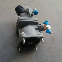 外贸 解放J6总泵 3514010-D160AA