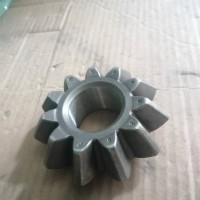 WG9231320227 重汽豪沃行星齿轮