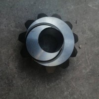 外贸采购 WG9231320152 轮间行星齿轮