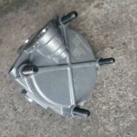 欧曼WG9000360524/2重汽豪沃继动阀