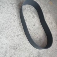 1002489673 15PK925EPDM 皮带 风扇带