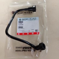 5273283燃油供油管