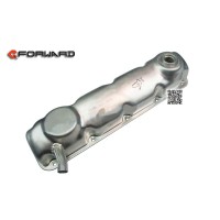 E05FA-1003240  气缸盖罩总成