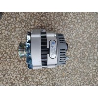 VG1560090012發電機