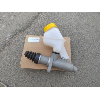 DZ93189230090離合器總泵