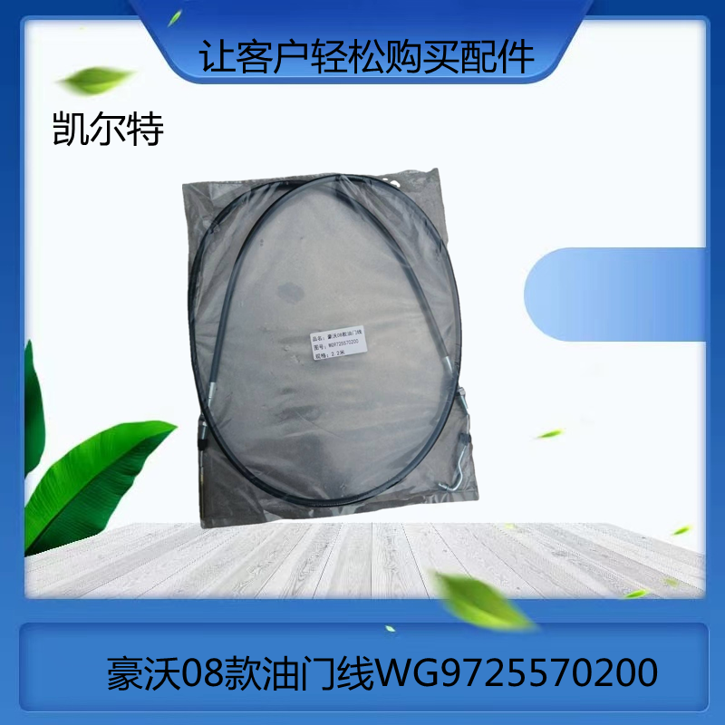 O1CN01qEZ2AC1Bs2lJdtevV_!!0-0-cib