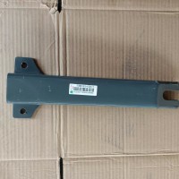 752W41615-0205保險杠支架