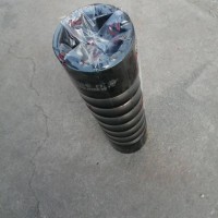 QYAZ9719530227/1 秦燕豪沃水箱下水管-AZ9719530227-凯尔特_恒科