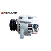27060-17240  发电机  1HZ