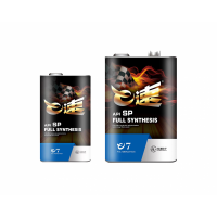 E速SP潤滑油E7