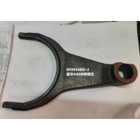 BF0054M0-2 富華440中橋撥叉