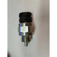 傳感器  JY2406R040-071-LQ
