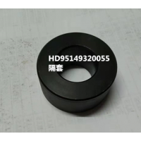 隔套  HD95149320055