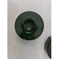 豪沃T7軸頭套筒