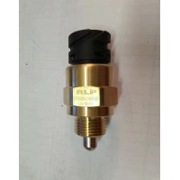 輪間差速鎖壓力開(kāi)關(guān)  QT459S4-2406030