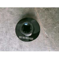 曼橋11T軸頭螺母專用套筒