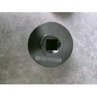 曼橋13T軸頭螺母專用套筒