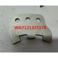 鎖片  WG7121325178