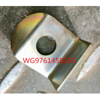 鎖片 WG9761450155