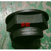 凸緣螺母F96006-1