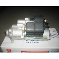 博士起动机612600090561