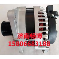 东风款发电机5262960   21BJ077