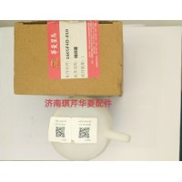儲液灌