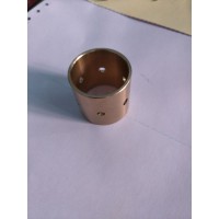 70礦差速器襯套