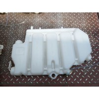 360膨脹水箱 （后背 ?。?/></a>
<div><a href=