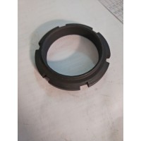 425鎖緊螺母55-1.5