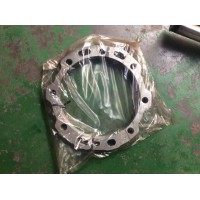 425軸承座調(diào)整墊