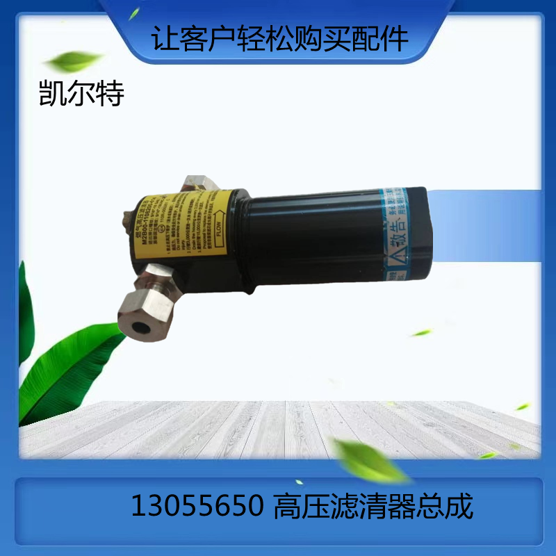 O1CN01QkqyEQ1Bs2lQmiwtU_!!0-0-cib