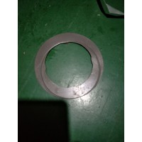 459半軸齒輪墊