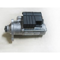 618DA3708001A起动机