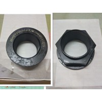 459角齒螺母50-2.0