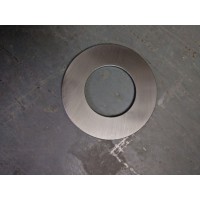 AC16太陽輪墊(新款)