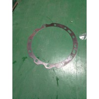 AC16軸承座調(diào)整墊