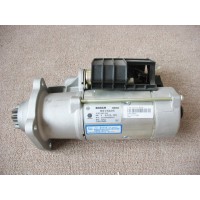 博世起动机612600090562