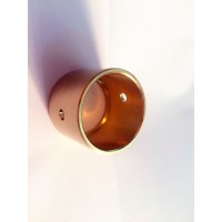 AC16軸間差速器襯套（新款）