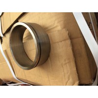 AOE300橋密封套