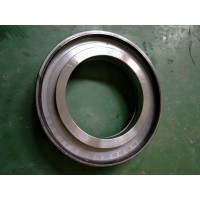 DP128后輪油封座