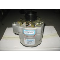 潍柴发电机612600090248