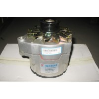 潍柴发电机612600090352