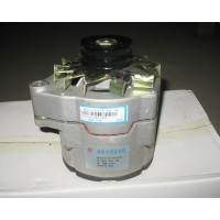 潍柴发电机 3701010-600-0263